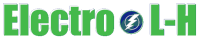 IMG-LOGO